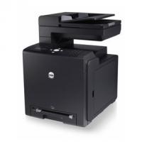 Dell 2135cn Printer Toner Cartridges